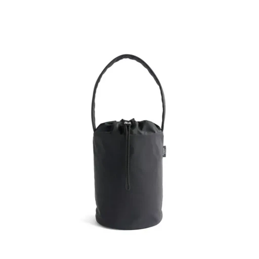 Simplicity - Park Tote