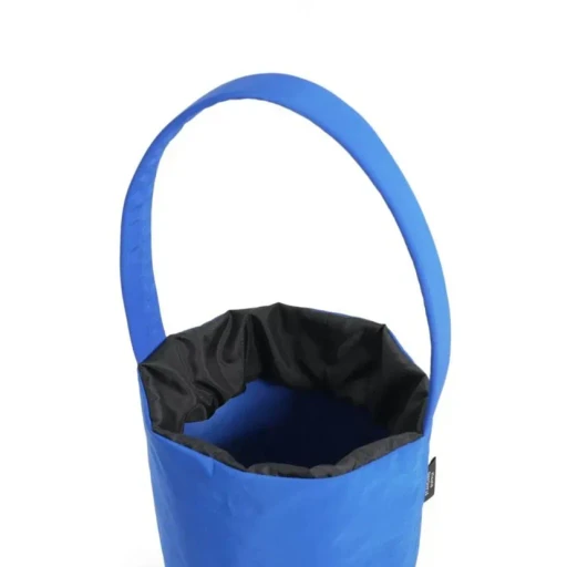 Simplicity - Park Tote