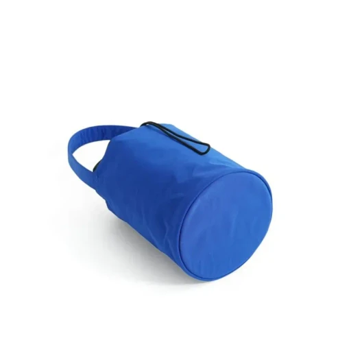 Simplicity - Park Tote