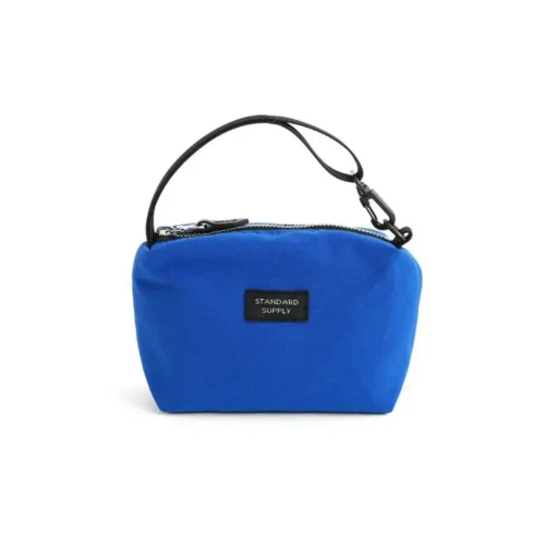 Simplicity - Hanging Pouch