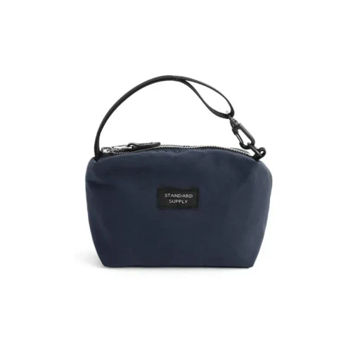 Simplicity - Hanging Pouch