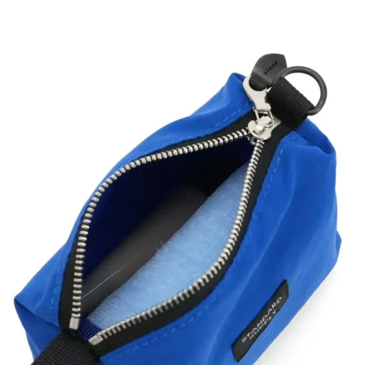 Simplicity - Hanging Pouch