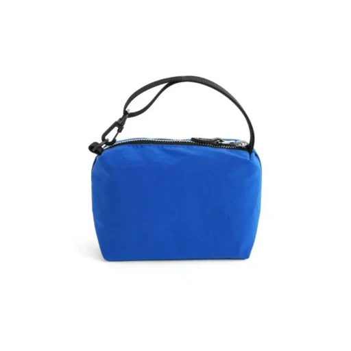 Simplicity - Hanging Pouch