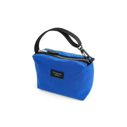 Simplicity - Hanging Pouch