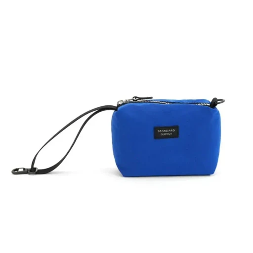 Simplicity - Hanging Pouch