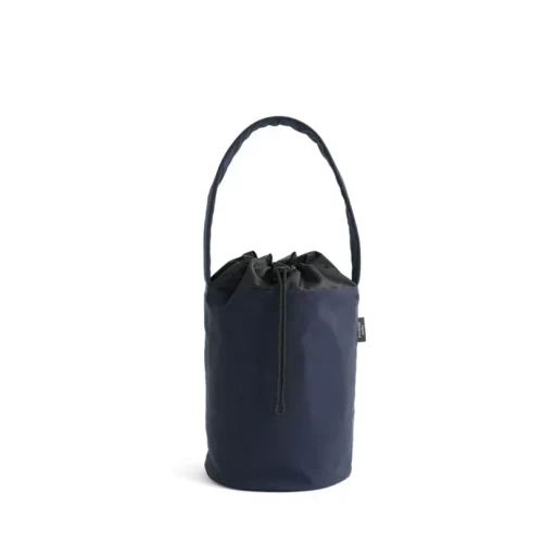 Simplicity - Park Tote