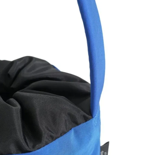 Simplicity - Park Tote