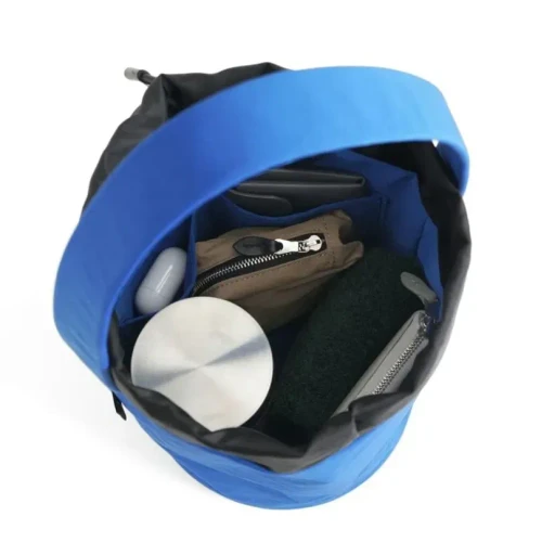 Simplicity - Park Tote