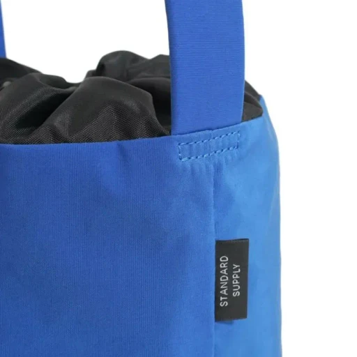 Simplicity - Park Tote