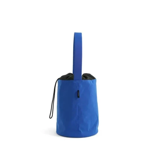 Simplicity - Park Tote