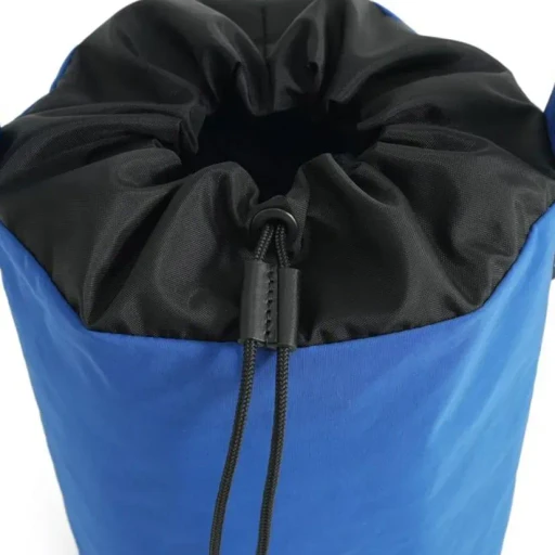 Simplicity - Park Tote