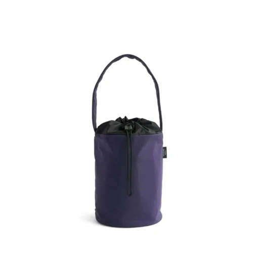 Simplicity - Park Tote