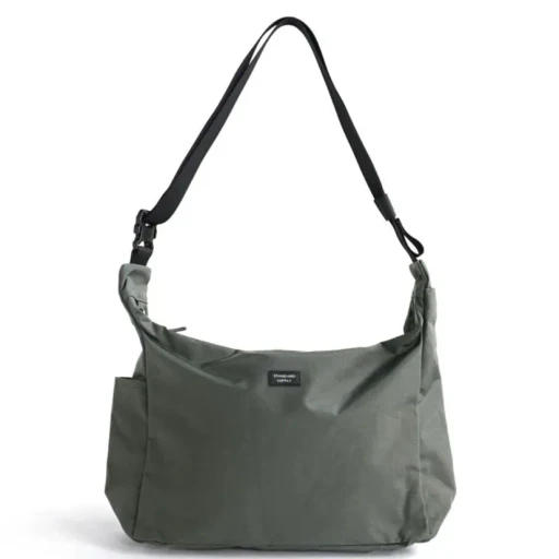 Simplicity Triangle Shoulder