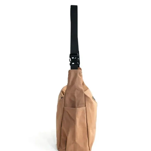 Simplicity Triangle Shoulder