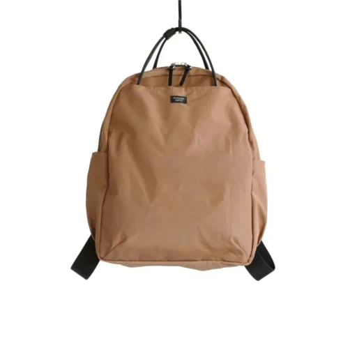 Simplicity Wallaby