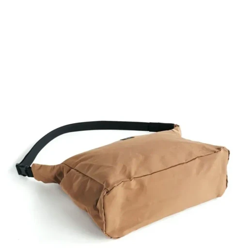 Simplicity Triangle Shoulder