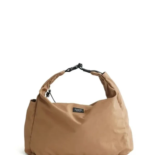 Simplicity Triangle Shoulder