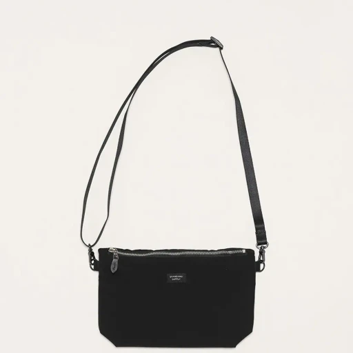 Simplicity W Zip Shoulder M