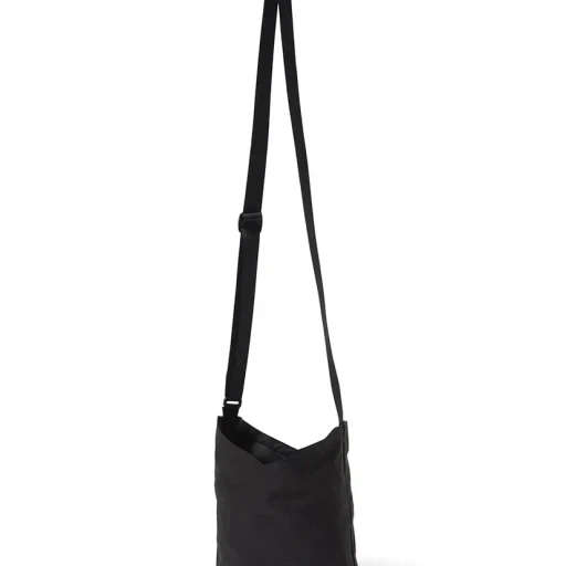 Packable Azuma Shoulder Bag S Poly Ripstop