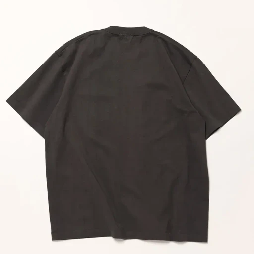 Archive Graphic Tee - Sal Di Blasi