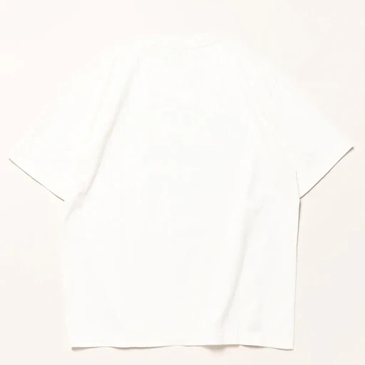 Archive Graphic Tee - Municipal Boxing Club
