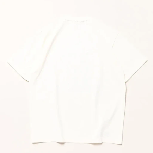 Sketch Book 3 Graphic Tee