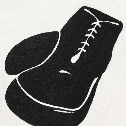 Archive Graphic Tee - Sal Di Blasi