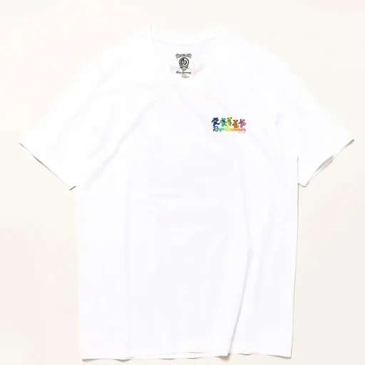 Grateful Dead Tee