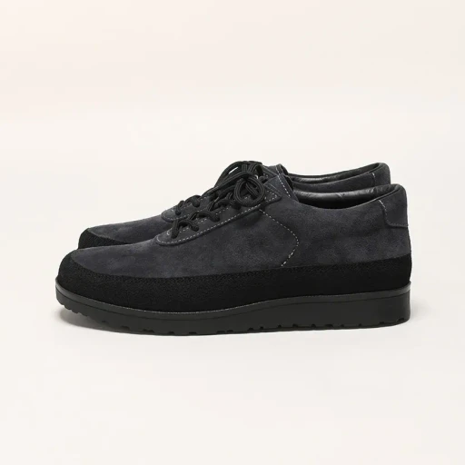 Explorer - Black Sole Edition