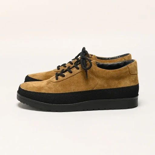 Explorer - Black Sole Edition