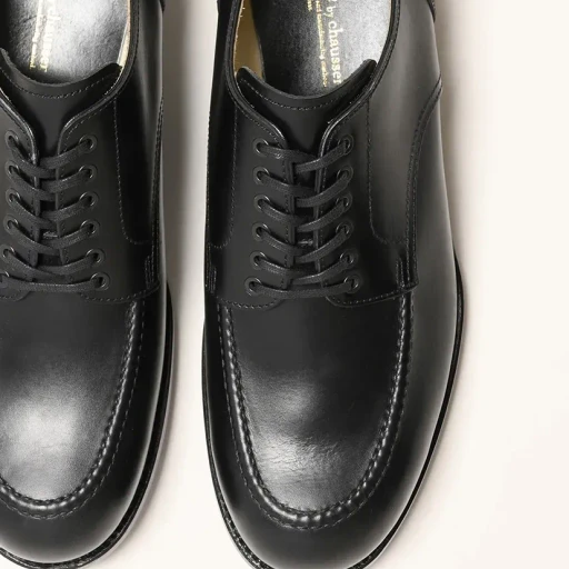 Ch-005 Vocalou Mokkassin Shoes
