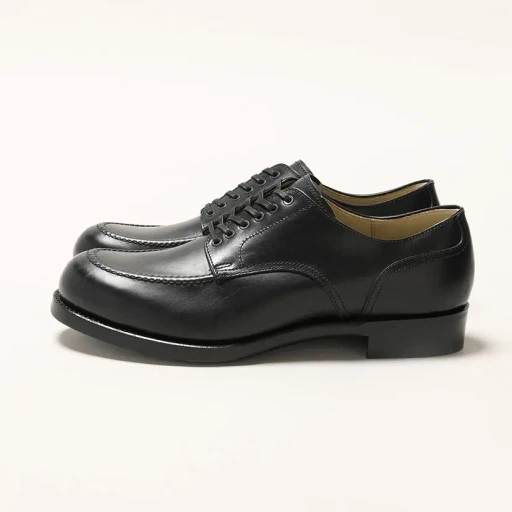 Ch-005 Vocalou Mokkassin Shoes