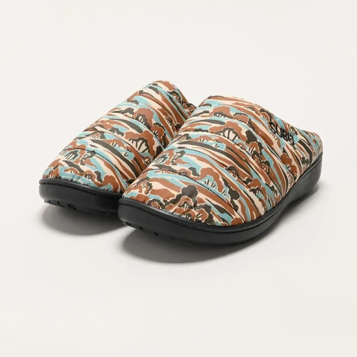 X Eley Kishimoto Concept