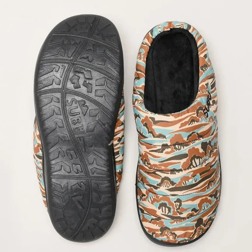 X Eley Kishimoto Concept