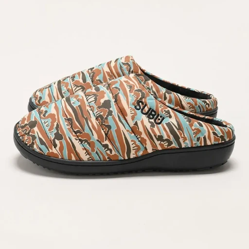 X Eley Kishimoto Concept