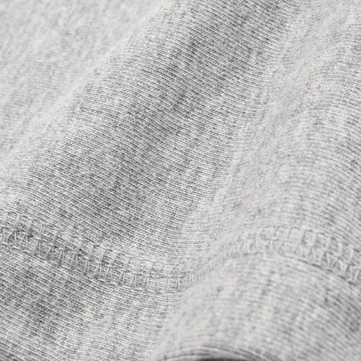 Pocket S/S Tee