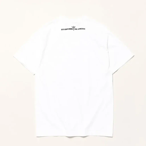 Printed T Shirts - Free Thinkers