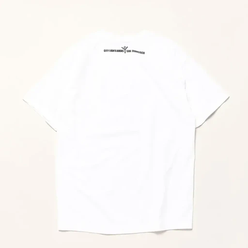 Printed T Shirts - Have A Seat