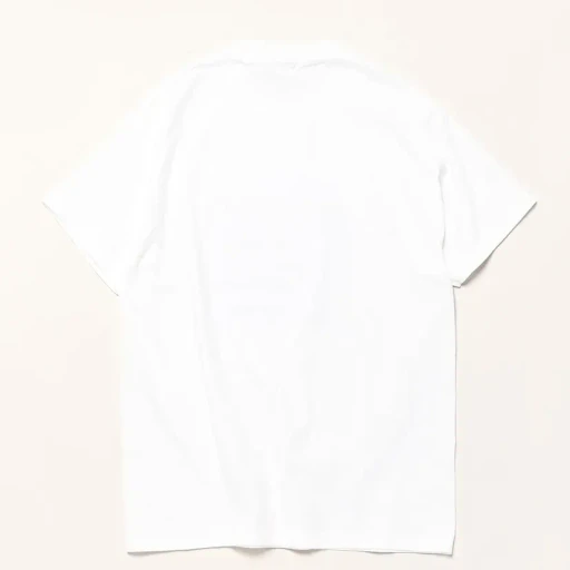 Printed T Shirts - Pat Ryan