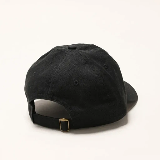 Basic Cap