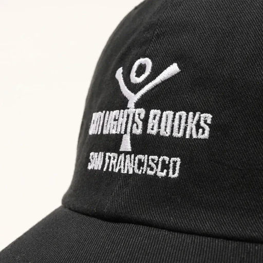 Basic Cap