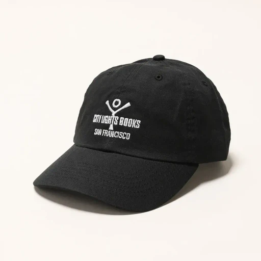 Basic Cap