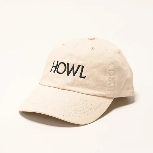 Basic Cap