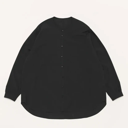 Le_Nc0303Sf | Nlsns