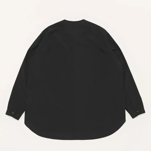 Le_Nc0303Sf | Nlsns