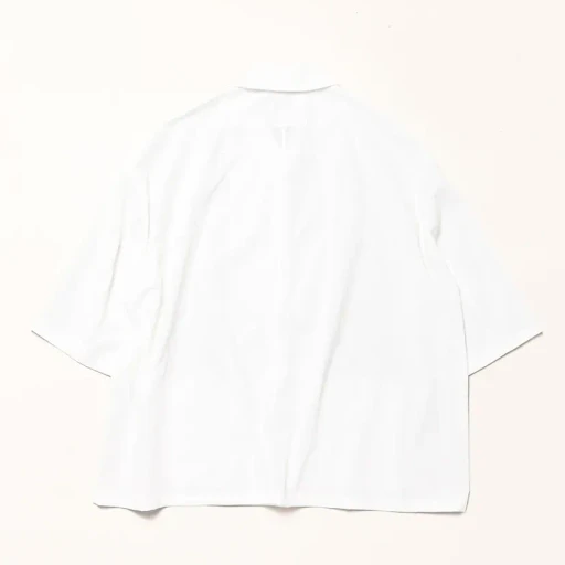 Le_Nc1001Jk | Nbxhjk