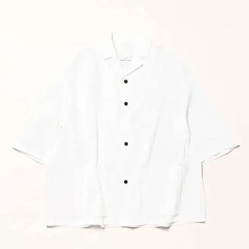 Le_Nc1001Jk | Nbxhjk