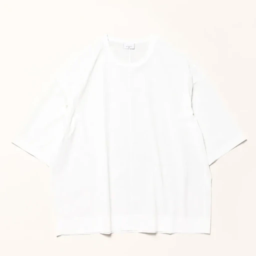 Le_Nc1003Po | Nofhpo