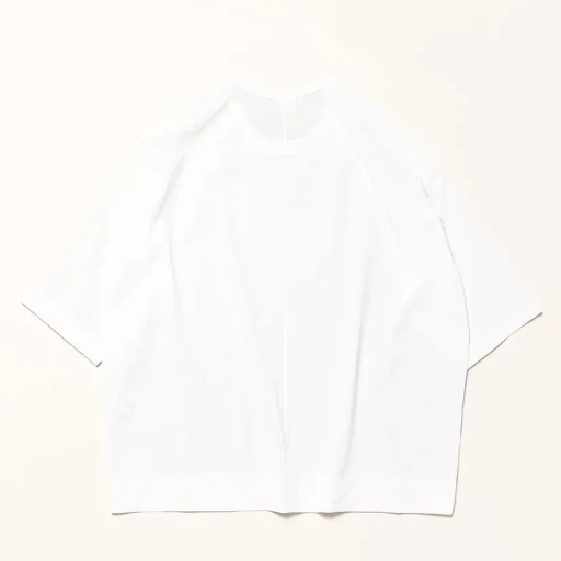 Le_Nc1003Po | Nofhpo