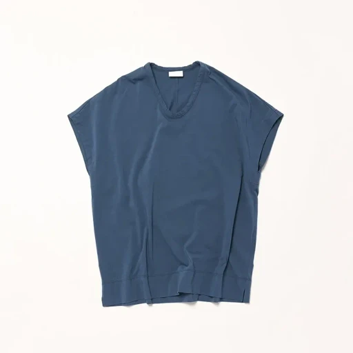 Le_Nc1204T0 | Nobft